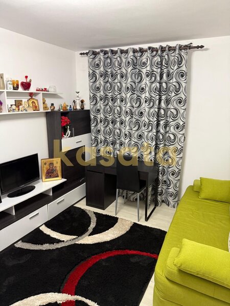Floreasca, Compozitori, apartament 2 camere, vanzare,