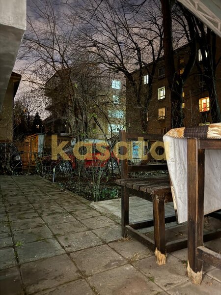 Floreasca, Compozitori, apartament 2 camere, vanzare,