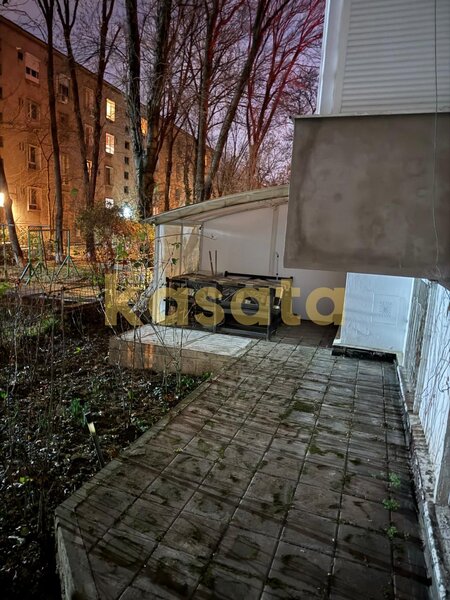 Floreasca, Compozitori, apartament 2 camere, vanzare,