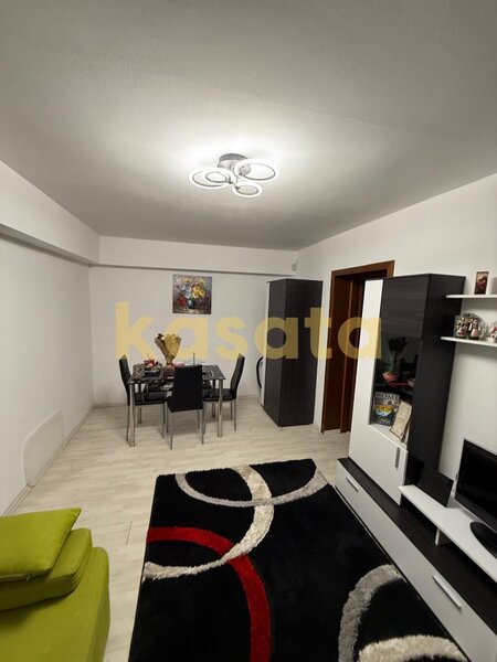 Apartament 2 camere | Vanzare | Floreasca–Compozitori