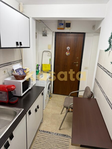 Apartament 2 camere | Vanzare | Floreasca–Compozitori