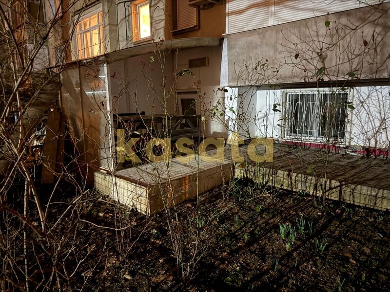 Apartament 2 camere | Vanzare | Floreasca–Compozitori