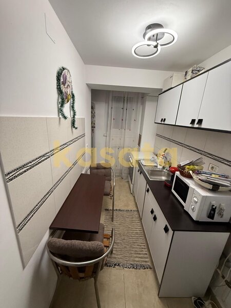 Apartament 2 camere | Vanzare | Floreasca–Compozitori