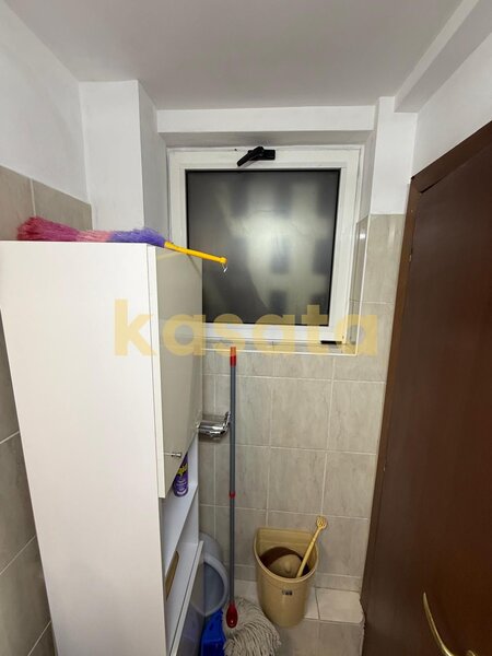 Apartament 2 camere | Vanzare | Floreasca–Compozitori