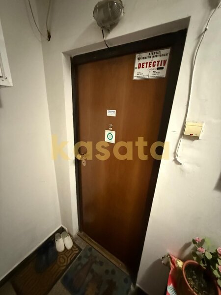 Apartament 2 camere | Vanzare | Floreasca–Compozitori