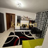 Apartament 2 camere | Vanzare | Floreasca–Compozitori