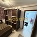 Floreasca, Compozitori, apartament 2 camere, vanzare,