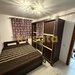 Floreasca, Compozitori, apartament 2 camere, vanzare,