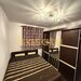Floreasca, Compozitori, apartament 2 camere, vanzare,