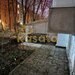 Floreasca, Compozitori, apartament 2 camere, vanzare,