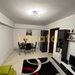 Apartament 2 camere | Vanzare | Floreasca–Compozitori