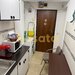 Apartament 2 camere | Vanzare | Floreasca–Compozitori