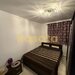 Apartament 2 camere | Vanzare | Floreasca–Compozitori